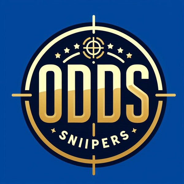 Odds Snipers Store